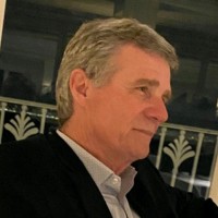 James Atwater Email & Phone Number
