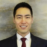 Sean Lee Email & Phone Number