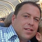 Tebbe inc Employee Mike Tebbe's profile photo