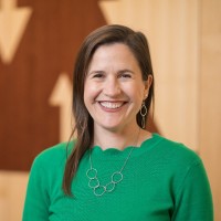 Emily Borman-Shoap Email