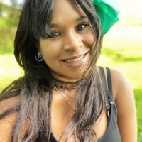 Switcher, Inc. Employee Angela Cobble's profile photo
