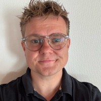 Jonas Mælum Email