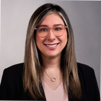 Daisy Diaz Email & Phone Number