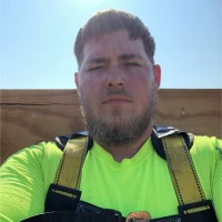 Jacob Westmoreland Email & Phone Number