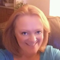 Lisa Sheehan Email & Phone Number