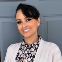Leidy Vargas Email & Phone Number