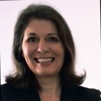 Manfred-Sauer-Foundation Employee Liliana Novak's profile photo