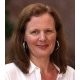 Lovisenberg Diakonale Sykehus Employee Marianne Stabell's profile photo