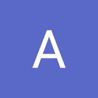 Antonia Quezada Email & Phone Number