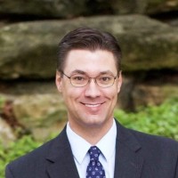 Voya Financial Employee Paul Samuelson's profile photo