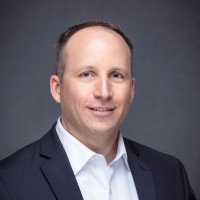 Chad Schuchmann