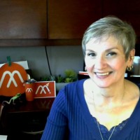 Point Loma Credit Union Employee Denise Tatro's profile photo