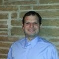 Justin Flickinger Email & Phone Number