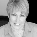 dRichards Interiors Employee Denise Richards's profile photo