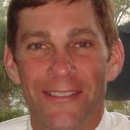 Chris Chambliss Email & Phone Number
