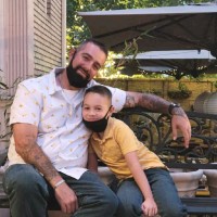 Systems Plumbing, LLC. Employee Forrest Towner's profile photo