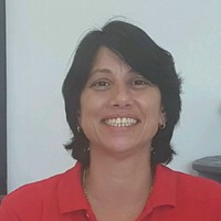 CENTRAL COAST AUTOMOTIVE PTY LIMITED Employee Dara Kahn's profile photo