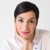 Pay.com Employee Kety Oliveira's profile photo