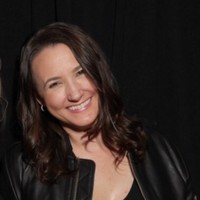 Encore Employee Brieanna Hansen's profile photo