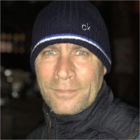 Pinnacle Group Limited Employee Paul Driver's profile photo