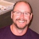 Michael Pickett Email & Phone Number