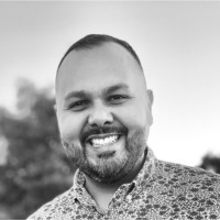 Carlos Zuniga Email & Phone Number