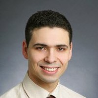 Mohamed Chelly Email
