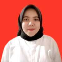 Alif Fia Email