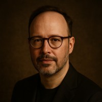 St. Louis Psychoanalytic Institute Employee Wilfred Krenn Jr.'s profile photo