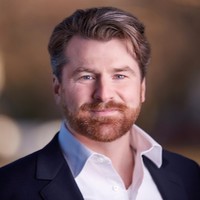 Techstars Employee Jonathan Geehan's profile photo