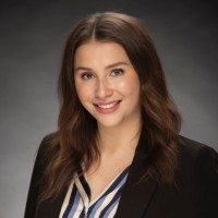 Hohimer Wealth Management Employee Hannah Atchison's profile photo
