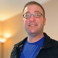 Electro Watchman Inc. Employee Steve Hegdahl's profile photo