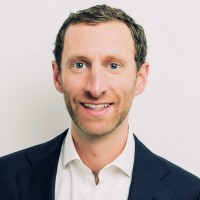 Vestwell Employee Jordan Sakowitz's profile photo