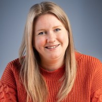 The Adcom Group Employee Molly Norton's profile photo