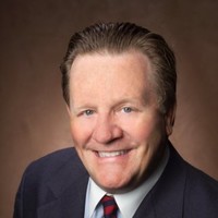 New West Group Employee Bob Hammack's profile photo