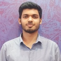 Supaboard Employee Veerpratap Tomar's profile photo