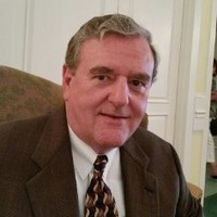 Russ Stanley Email & Phone Number