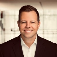 Adam M. Smith Email