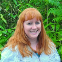 Cora Huffman Email