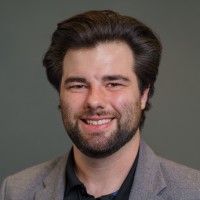 Chase Hutchins Email & Phone Number