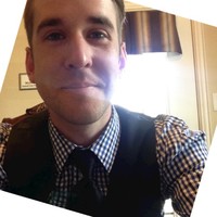 Andrew Cochran Email & Phone Number