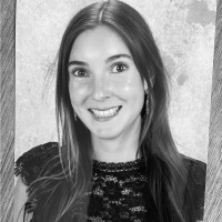 SKPOEL Employee Carmen de Rooij's profile photo