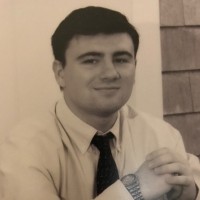 Caleb Cobb Email