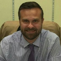 Home Retail Group PLC Employee Bill Rayson's profile photo