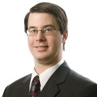 Rupp Pfalzgraf LLC Employee William Demarest's profile photo