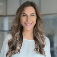 Developmental Pathways Employee Sarah Rimel's profile photo