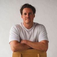 Zephyr One Employee Jason Faulkner's profile photo