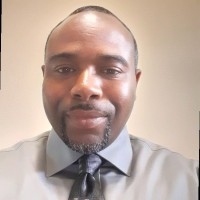 Willie Wall Email & Phone Number