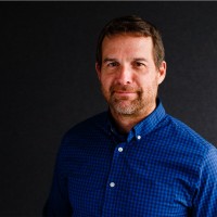 Civica Infrastructure Inc. Employee Edward Graham's profile photo