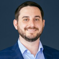 John Houston Email & Phone Number